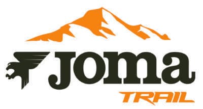 Joma