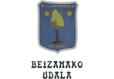 Beizamako Udala