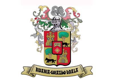 Bidani Goiatz Udala