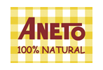 aneto