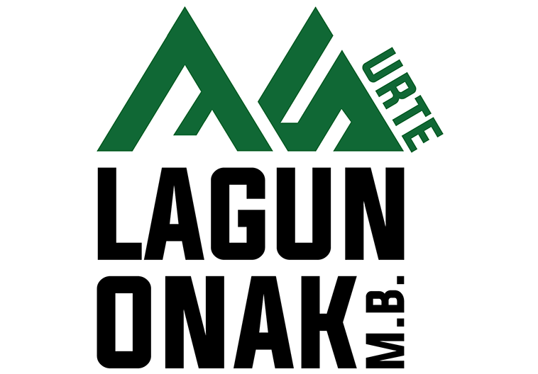 lagunonak758