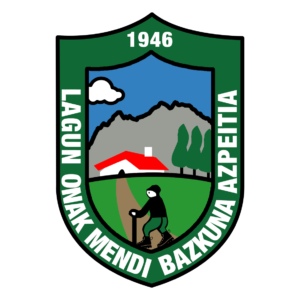 Logo berria LAGUN ONAK MB 200px