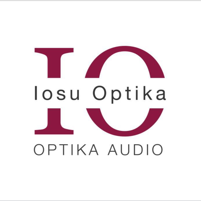 IOSU OPTIKA