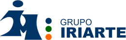 IRIARTE