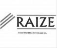 RAIZE