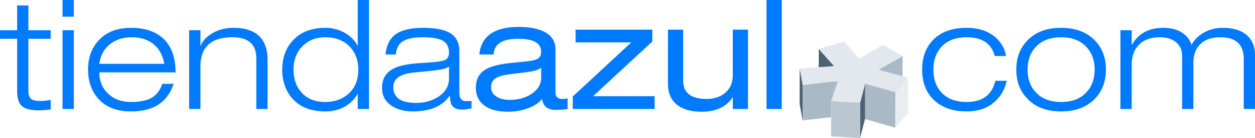 banner_TA_logo_nuevo