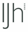 logo-web-ijh