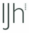 logo-web-ijh