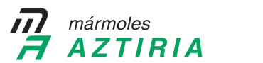 marmoles-aztiria