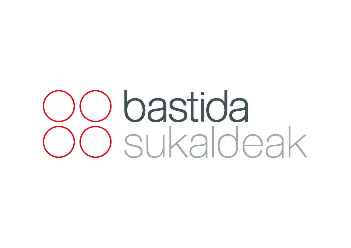 bastida sukaldeak 2 lerrotan copia