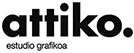 ATTIKO