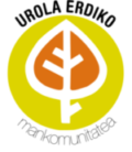 urola erdia logoa.400