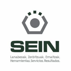 logo_SEIN