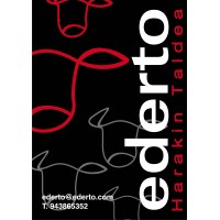 Ederto