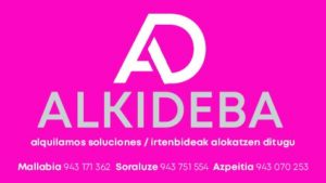 ALKIDEBA NUEVO LOGO_ISOTIPO BLANCO DEFINITIVOS