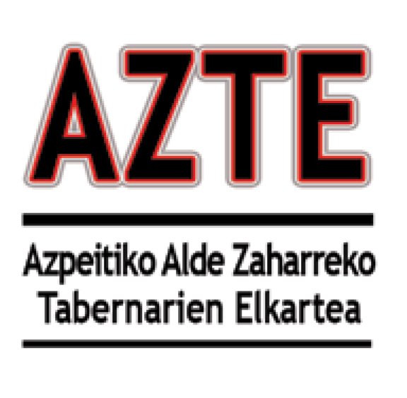azte