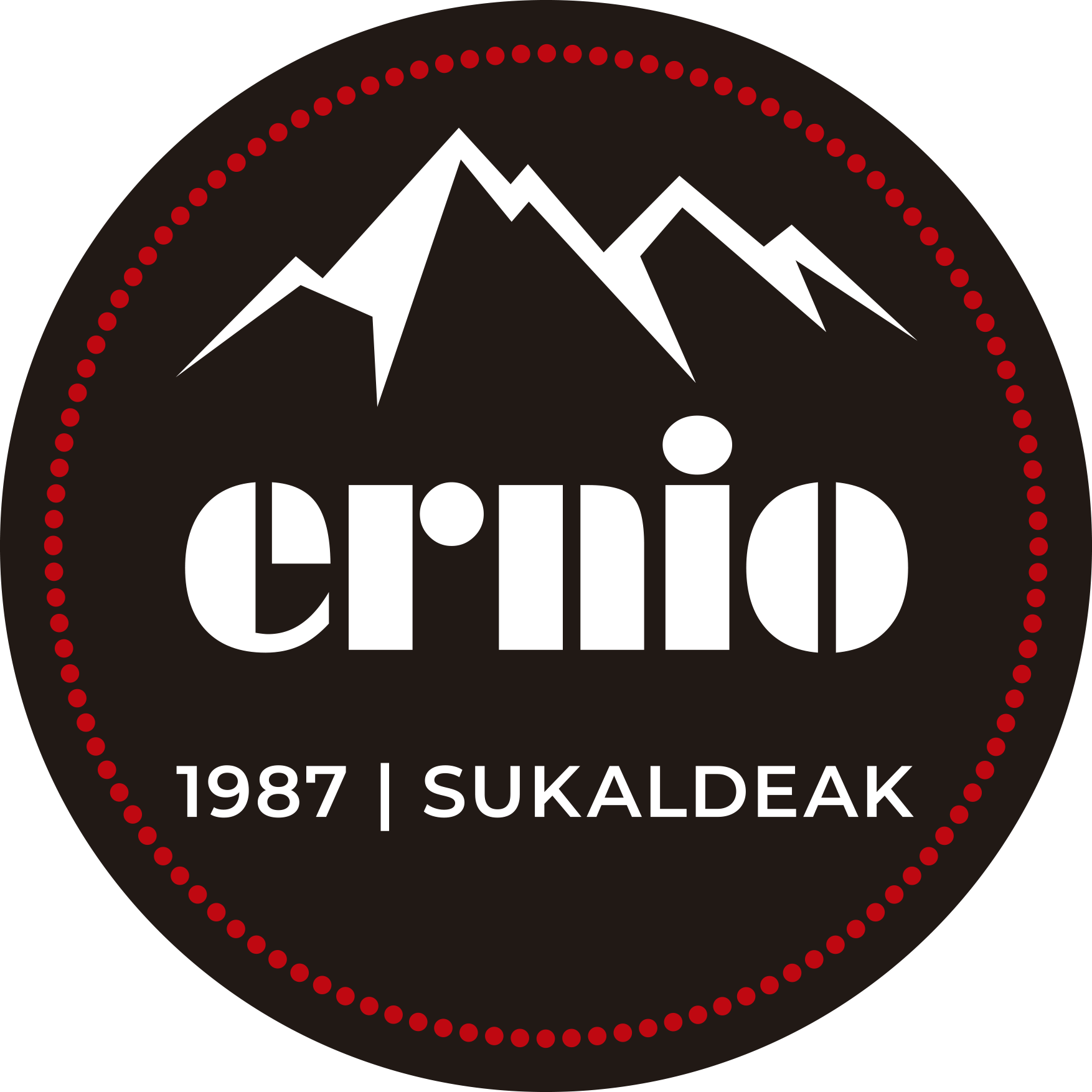 Ernio Sukaldeak – LOGO-1