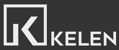 KELEN