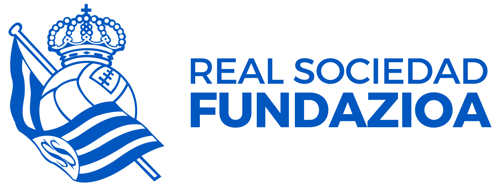 REAL SOCIEDAD FUNDAZIOA