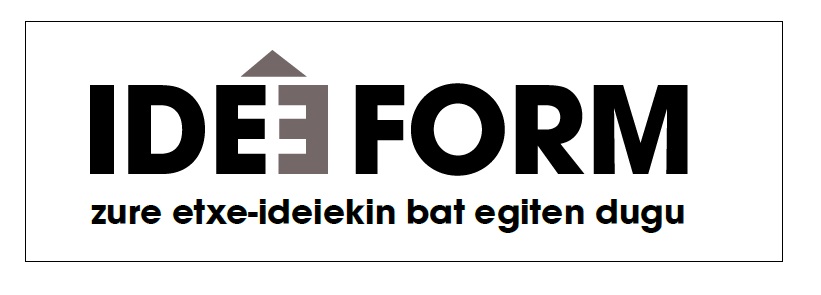 IDEEFORM